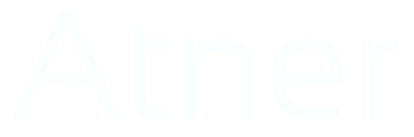 HTML5 Icon